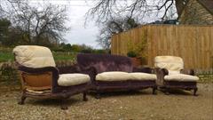 Howard and Sons antique armchair - Ramsden model3.jpg
